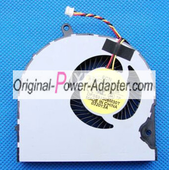 NEW TOSHIBA P50 S50 S55 FAN FCN DFS532305M30T FC92